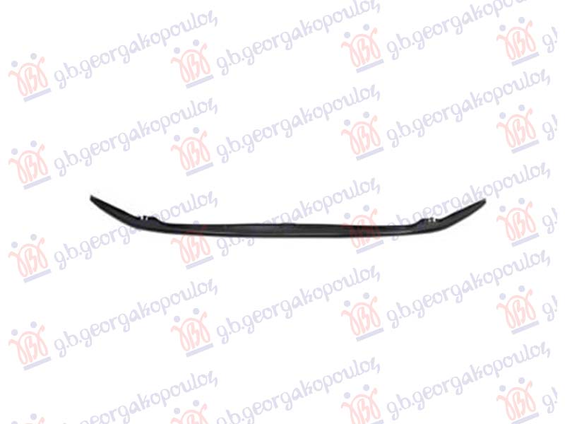 ΤΡΑΒΕΡΣΑ ΠΡΟΦΥΛΑΚΤΗΡΑ ΕΜΠΡΟΣ ΚΑΤΩ