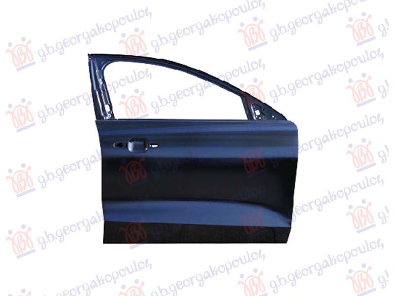 ΠΟΡΤΑ ΕΜΠΡΟΣ ΔΕΞ