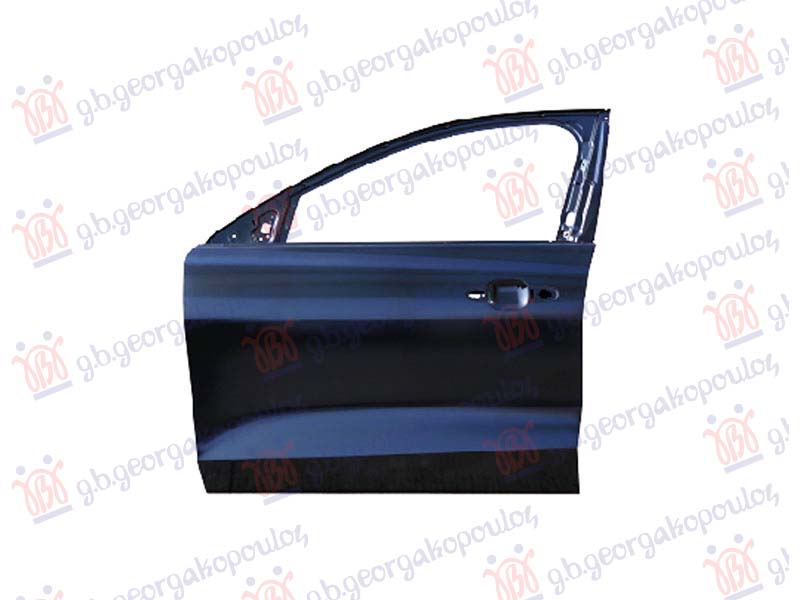 ΠΟΡΤΑ ΕΜΠΡΟΣ ΑΡ