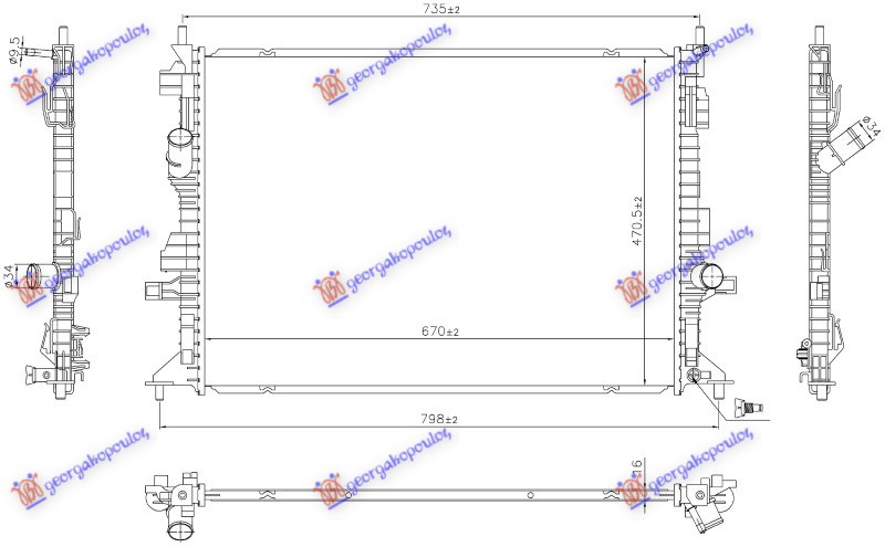 ΨΥΓΕΙΟ 1.0 EcoBoost ΒΕΝΖΙΝΗ - 1.5 EcoBlue ΠΕΤΡΕΛΑΙΟ (672x488) (NRF)
