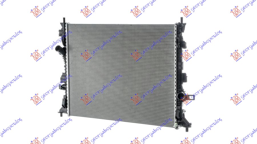 ΨΥΓΕΙΟ 1.0 ΒΕΝΖΙΝΗ-1.5 ΠΕΤΡΕΛΑΙΟ (ΑΥΤΟΜΑΤΟ) - 1.5 ΒΕΝΖΙΝΗ-2.0 ΠΕΤΡΕΛΑΙΟ (ΜΗΧΑΝΙΚΟ) (672x488) (NRF)