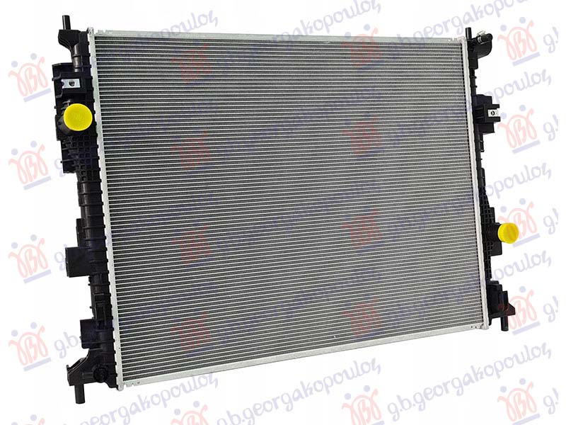 ΨΥΓΕΙΟ 1.5 EcoBoost ΒΕΝΖΙΝΗ (670x531) (NRF)