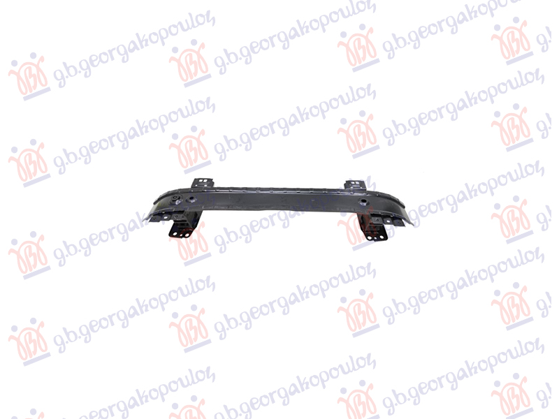 ΤΡΑΒΕΡΣΑ ΠΡΟΦΥΛΑΚΤΗΡΑ ΕΜΠΡΟΣ