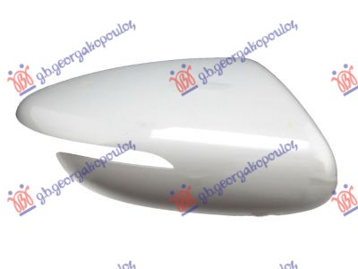 ΚΑΠΑΚΙ ΚΑΘΡΕΦΤΗ ΒΑΦΟΜΕΝΟ (Γ) ΔΕΞ