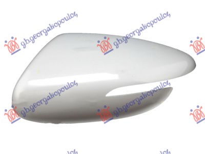 ΚΑΠΑΚΙ ΚΑΘΡΕΦΤΗ ΒΑΦΟΜΕΝΟ (Γ) ΑΡ