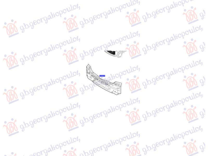 ΠΟΔΙΑ ΠΙΣΩ (Γ)