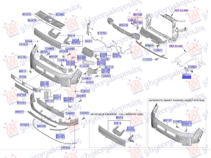 ΒΑΣΗ ΠΡΟΦΥΛΑΚΤΗΡΑ ΕΜΠΡΟΣ ΠΛΑΙΝΗ ΠΛΑΣΤΙΚΗ (Γ) ΑΡ