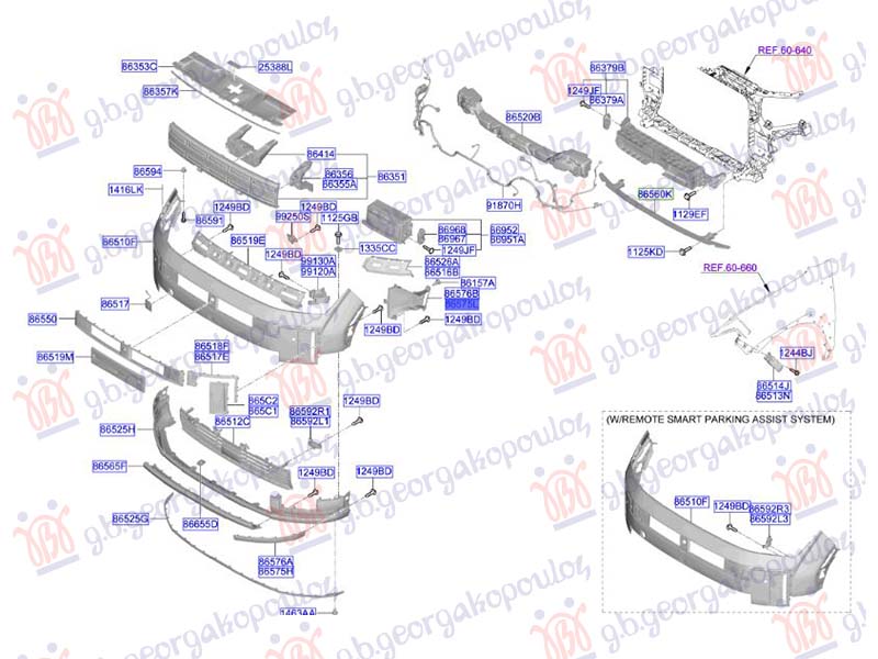 ΑΕΡΑΓΩΓΟΣ ΠΡΟΦΥΛΑΚΤΗΡΑ ΕΜΠΡΟΣ (Γ) ΑΡ