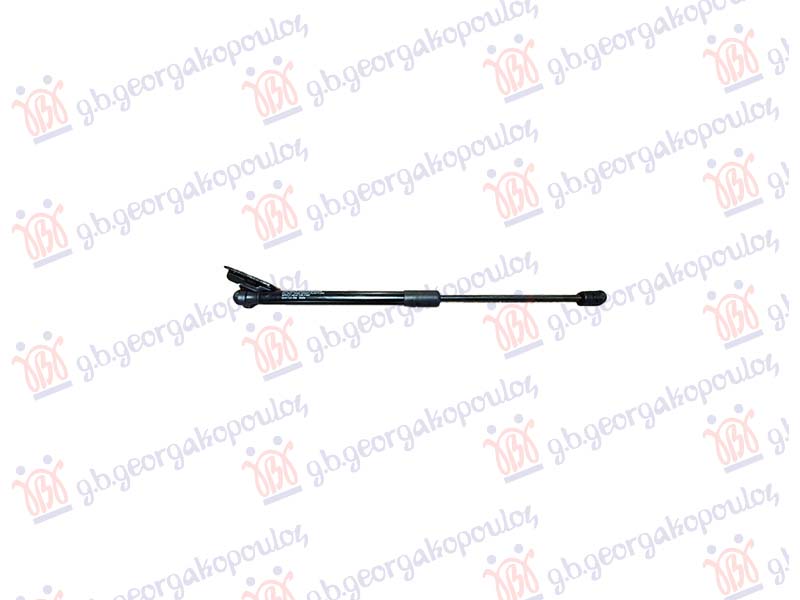 ΑΜΟΡΤΙΣΕΡ ΜΠΑΓΚΑΖ (426L-330N)