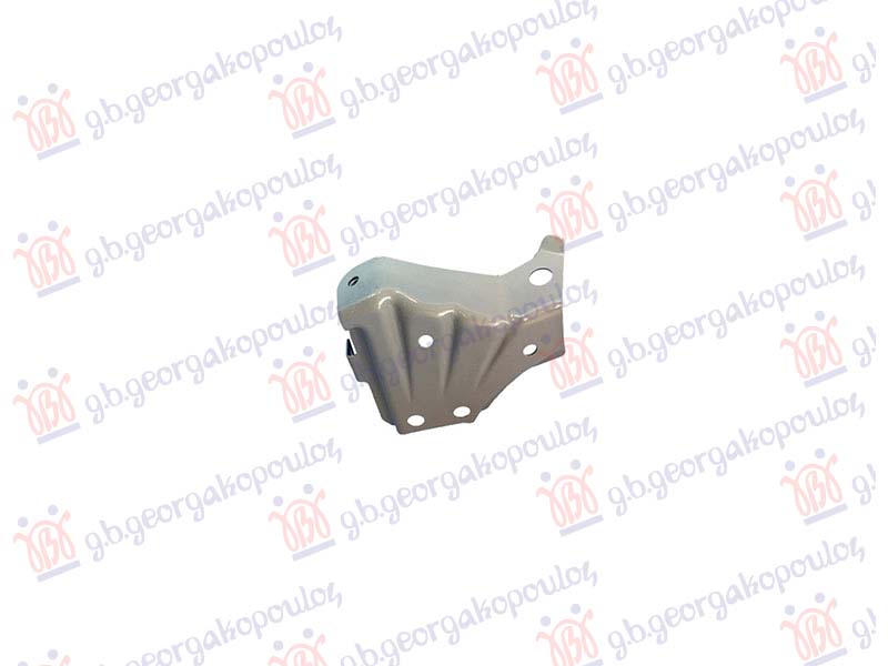 ΒΑΣΗ ΦΤΕΡΟΥ ΕΜΠΡΟΣ ΜΕΤΑΛΛΙΚΗ (Γ) ΑΡ