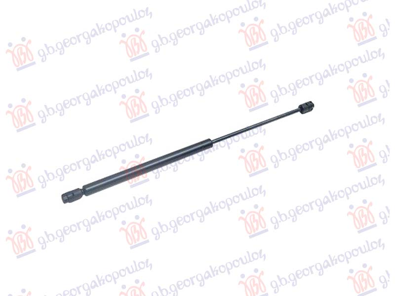 ΑΜΟΡΤΙΣΕΡ ΜΠΑΓΚΑΖ (473L-540N) (MARELLI)