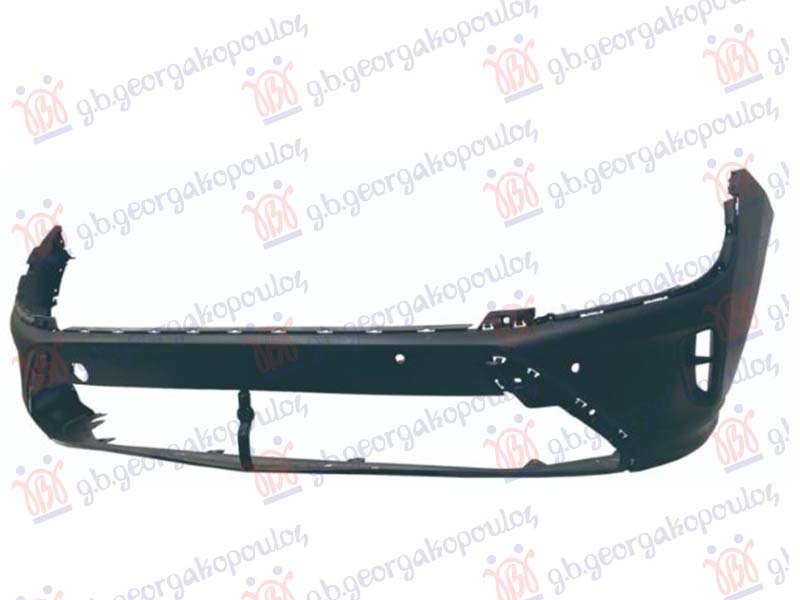 ΠΡΟΦΥΛΑΚΤΗΡΑΣ ΕΜΠΡΟΣ ΚΑΤΩ (ΜΕ 4 PDC)