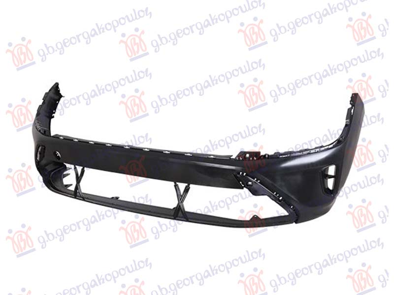 ΠΡΟΦΥΛΑΚΤΗΡΑΣ ΕΜΠΡΟΣ ΚΑΤΩ (ΒΑΦΟΜΕΝΟΣ)