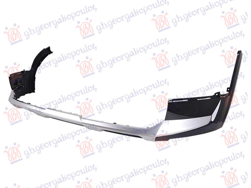 ΠΡΟΦΥΛΑΚΤΗΡΑΣ ΕΜΠΡΟΣ ΚΑΤΩ (HYBRID) (Α ΠΟΙΟΤΗΤΑ)