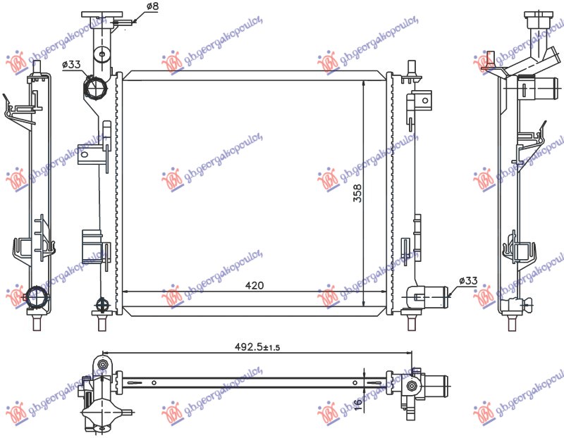 ΨΥΓΕΙΟ ΒΕΝΖΙΝΗ ΜΗΧΑΝΙΚΟ (420x370) (NRF)