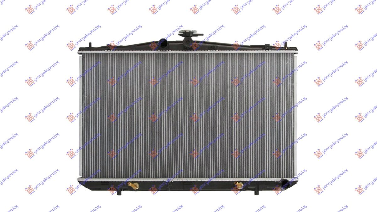 ΨΥΓΕΙΟ (RX350)3.5 BENZINH AYTOMATO (780x450) (NRF)