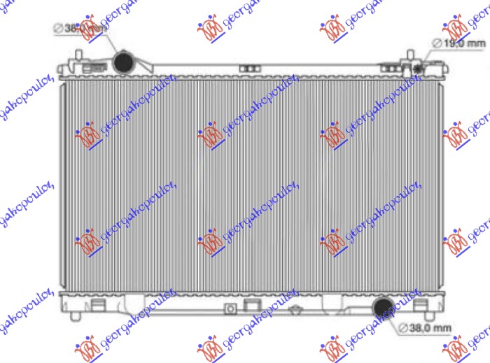 ΨΥΓΕΙΟ 2.0 VVTIΒΕΝΖΙΝΗ ΑΥΤΟΜΑΤΟ (722x400) (NRF)