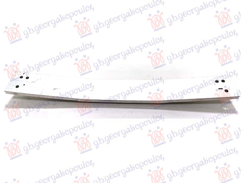 ΤΡΑΒΕΡΣΑ ΠΡΟΦΥΛΑΚΤΗΡΑ ΠΙΣΩ (ΑΛΟΥΜΙΝΙΟ)