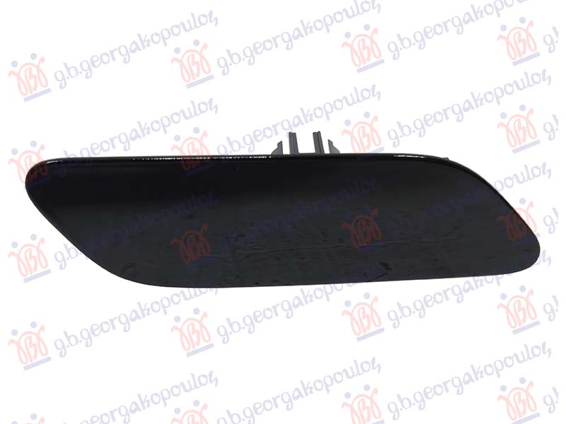 ΚΑΛΥΜΜΑ ΓΙΑ ΠΙΤΣΙΛΙΣΤΗΡΙ ΔΕΞ