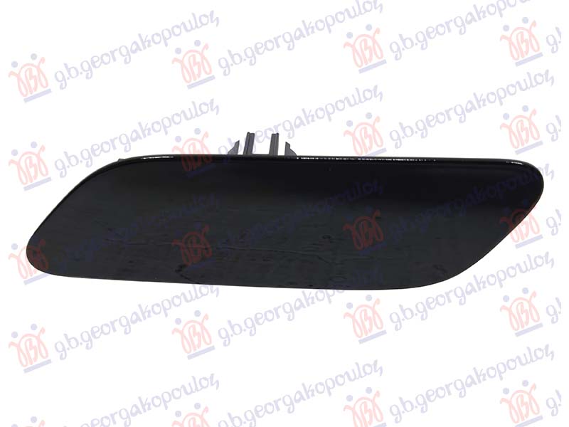 ΚΑΛΥΜΜΑ ΓΙΑ ΠΙΤΣΙΛΙΣΤΗΡΙ ΑΡ