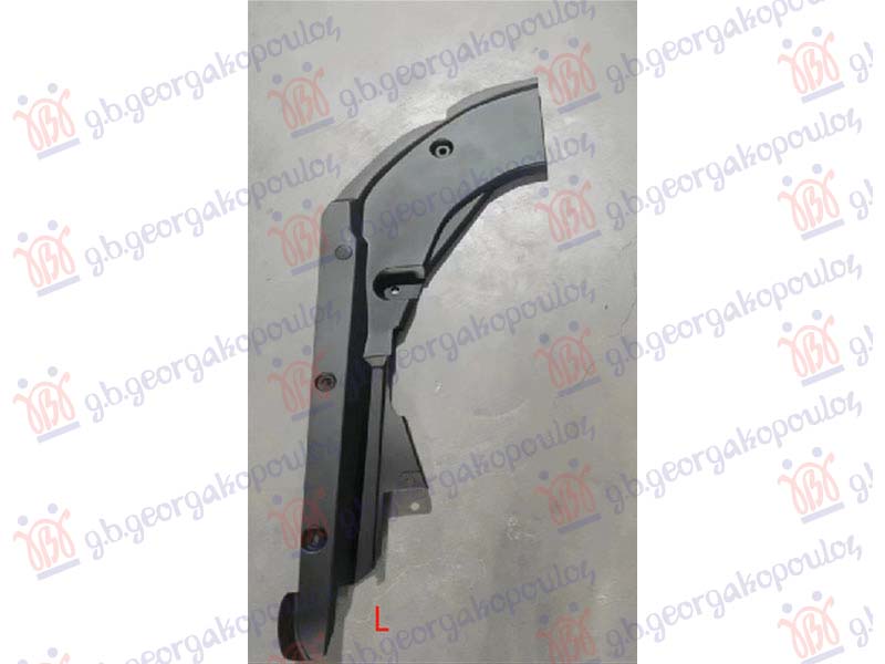 ΠΟΔΙΑ ΕΜΠΡΟΣ ΑΝΩ ΠΛΑΣΤΙΚΗ ΑΡ