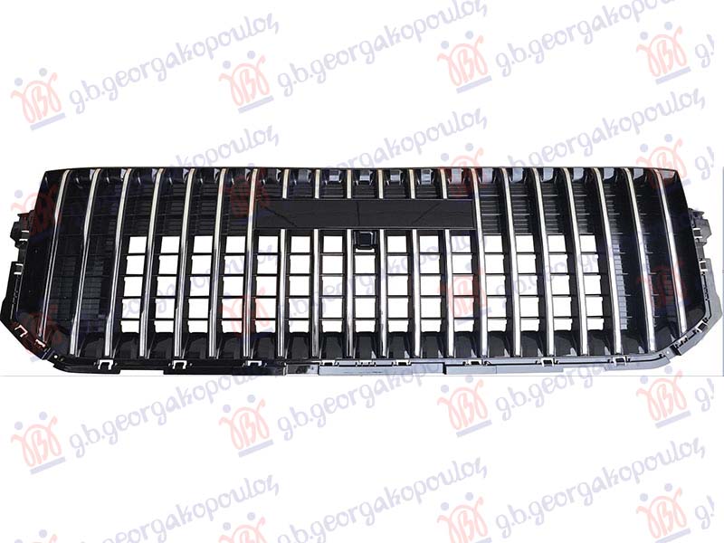 ΜΑΣΚΑ ΜΕ ΔΙΑΚΟΣΜΗΤΙΚΑ