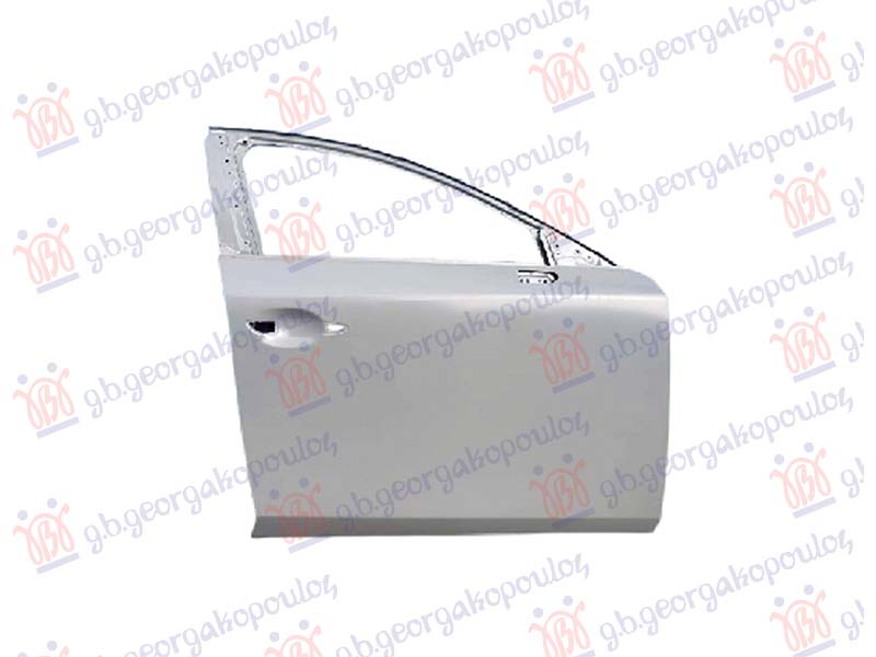 ΠΟΡΤΑ ΕΜΠΡΟΣ ΔΕΞ