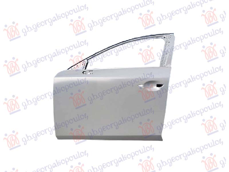 ΠΟΡΤΑ ΕΜΠΡΟΣ ΑΡ