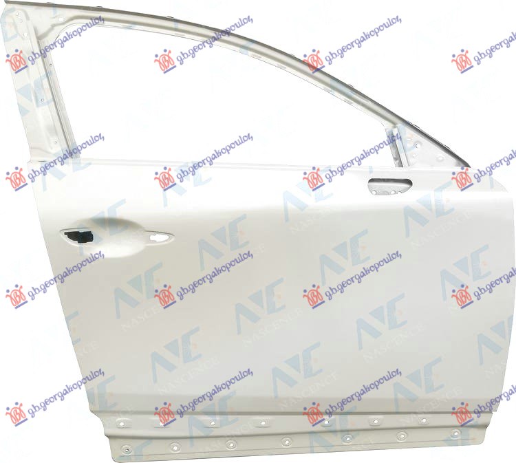 ΠΟΡΤΑ ΕΜΠΡΟΣ ΔΕΞ