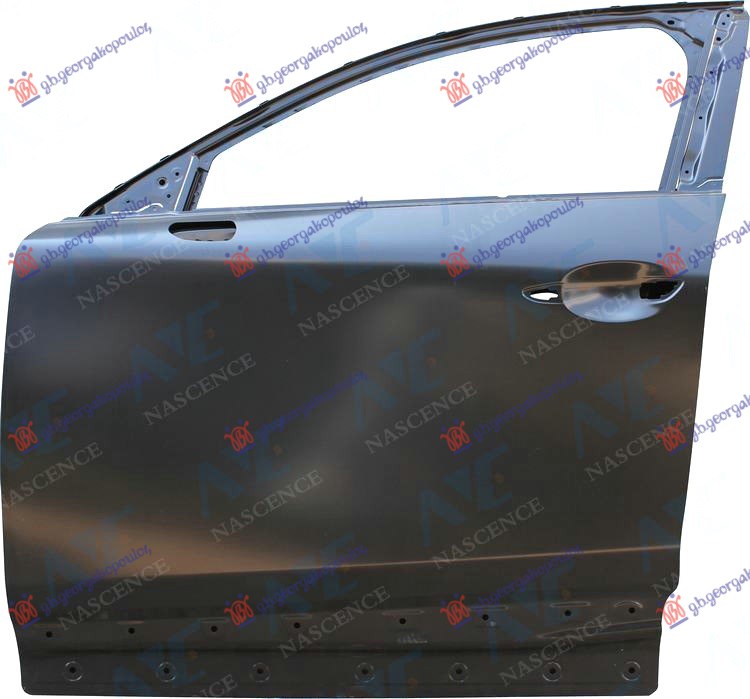 ΠΟΡΤΑ ΕΜΠΡΟΣ ΑΡ