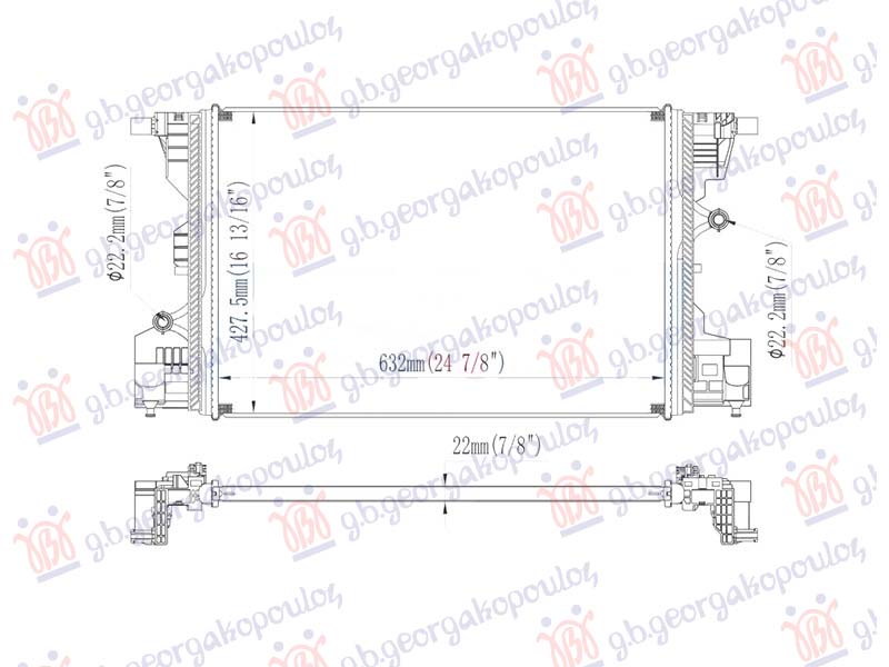 ΨΥΓΕΙΟ ΒΟΗΘΗΤΙΚΟ ΒΕΝΖΙΝΗ/ΠΕΤΡΕΛΑΙΟ (632x423) (NRF)