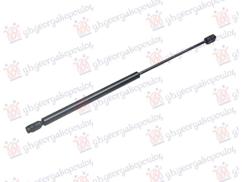 ΑΜΟΡΤΙΣΕΡ ΜΠΑΓΚΑΖ (485L-470N) (MARELLI)