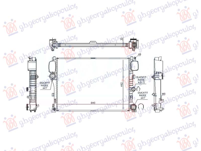 ΨΥΓΕΙΟ 4.0 ΠΕΤΡΕΛΑΙΟ - 4.7-5.5 ΒΕΝΖΙΝΗ (640x462) (NRF)