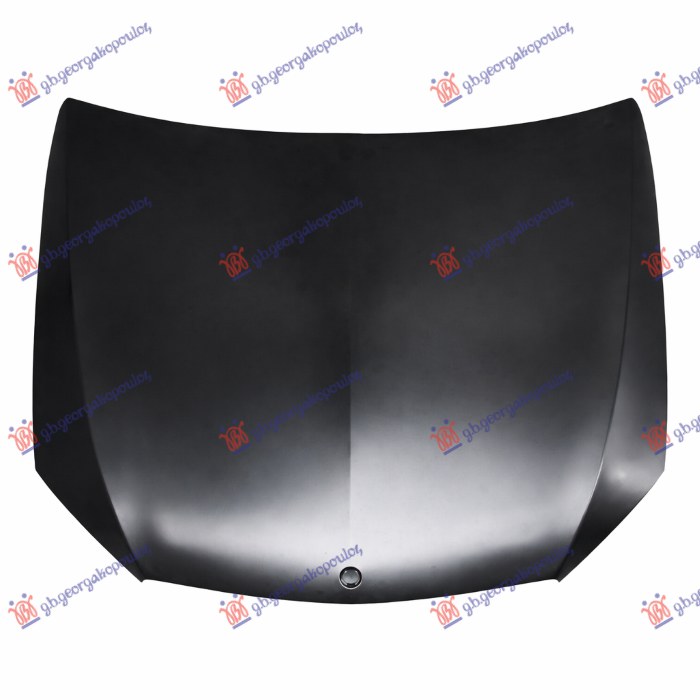 ΚΑΠΟ ΕΜΠΡΟΣ