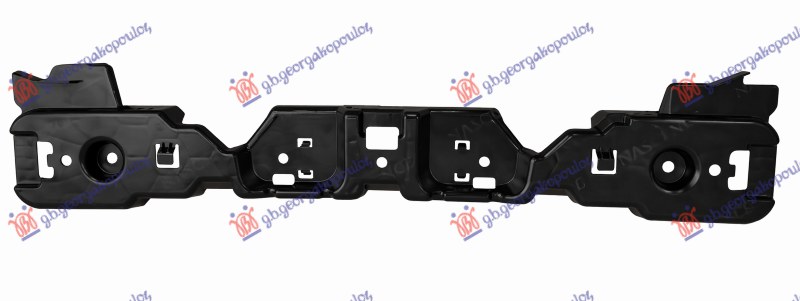 ΒΑΣΗ ΠΡΟΦΥΛΑΚΤΗΡΑ ΕΜΠΡΟΣ ΚΑΤΩ