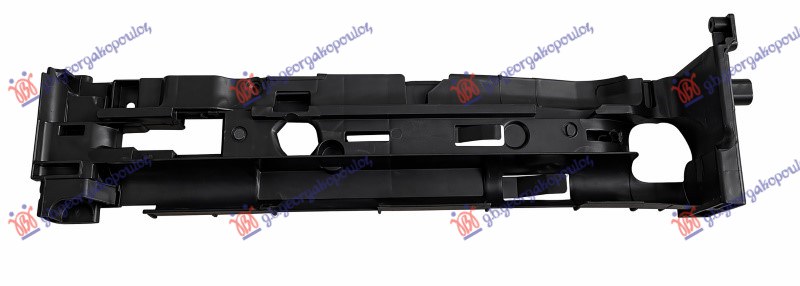 ΒΑΣΗ ΨΥΓΕΙΟΥ ΠΛΑΣΤΙΚΗ ΚΑΘΕΤΗ ΑΡ