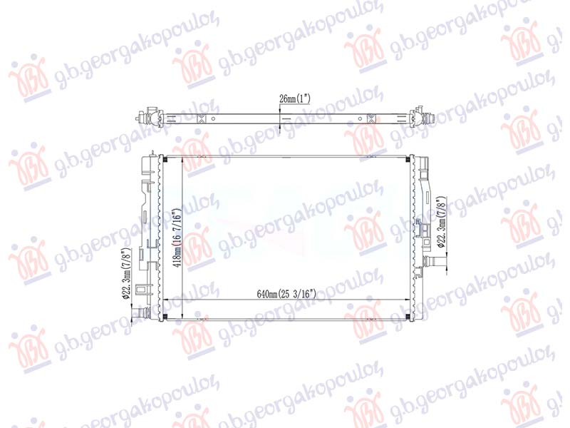 ΨΥΓΕΙΟ ΒΟΗΘΗΤΙΚΟ 4.0 ΒΕΝΖΙΝΗ (640x418) (NRF)