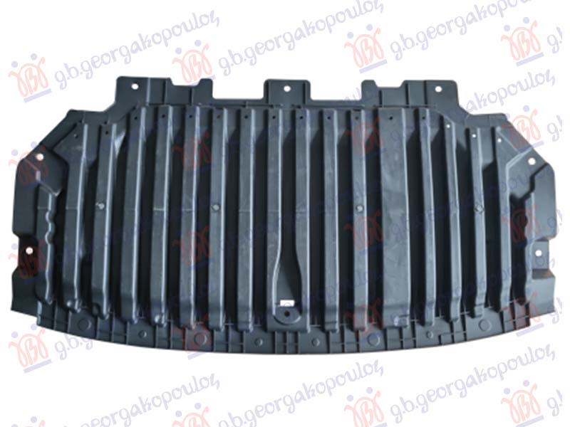 ΠΟΔΙΑ ΠΡΟΦΥΛΑΚΤΗΡΑ ΕΜΠΡΟΣ ΠΛΑΣΤΙΚΗ (AMG)