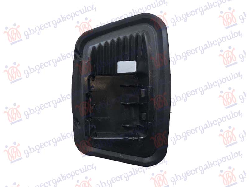 ΒΑΣΗ ΠΡΟΦΥΛΑΚΤΗΡΑ ΠΙΣΩ ΔΕΞ