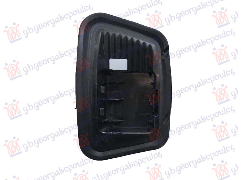 ΒΑΣΗ ΠΡΟΦΥΛΑΚΤΗΡΑ ΠΙΣΩ ΑΡ