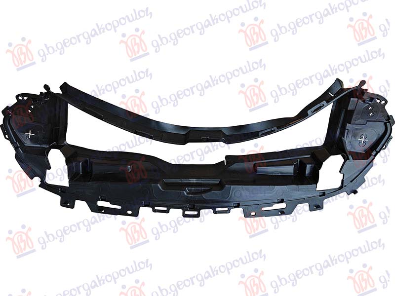 ΑΕΡΑΓΩΓΟΣ ΕΜΠΡΟΣ (ΜΑΣΚΑ ΕΣΩ)