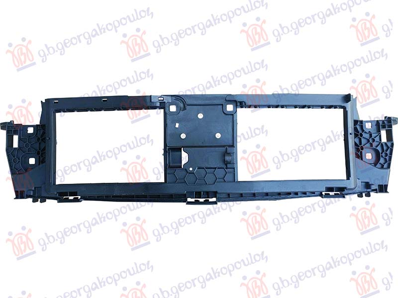 ΑΕΡΑΓΩΓΟΣ ΕΜΠΡΟΣ ΠΛΑΣΤΙΚΟΣ (ΨΥΓΕΙΟΥ)