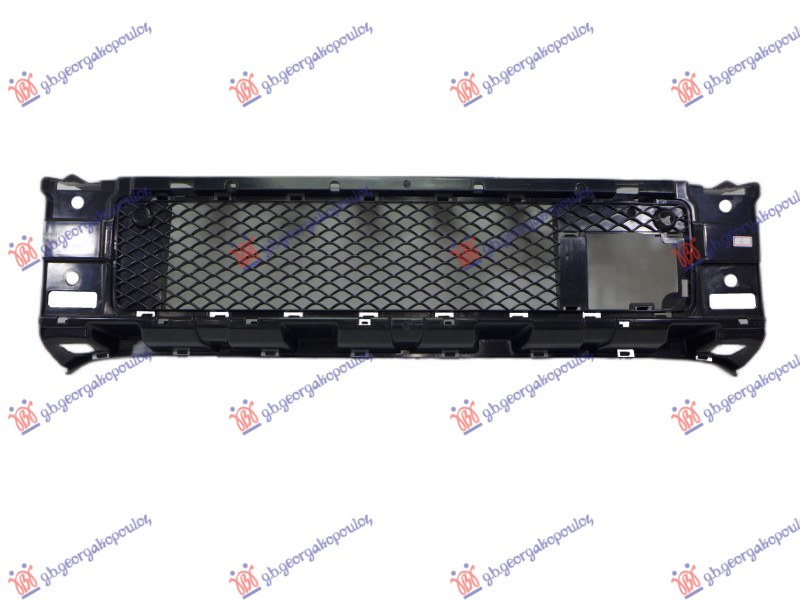 ΔΙΧΤΥ ΠΡΟΦΥΛΑΚΤΗΡΑ ΕΜΠΡΟΣ (G 63/65 AMG) 2013-2018