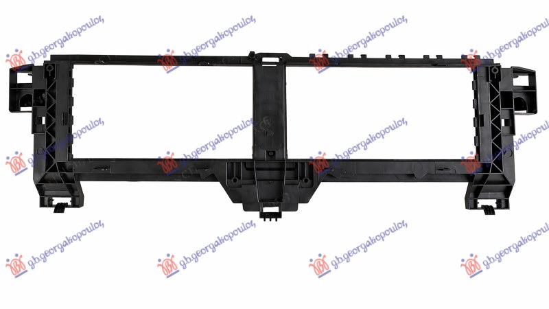 ΑΕΡΑΓΩΓΟΣ ΨΥΓΕΙΟΥ ΑΝΩ