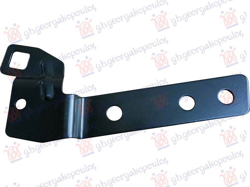 ΠΟΔΙΑ ΜΕΤΩΠΗΣ ΒΑΣΗ ΕΝΙΣΧΥΣΗ ΑΝΩ ΑΡ