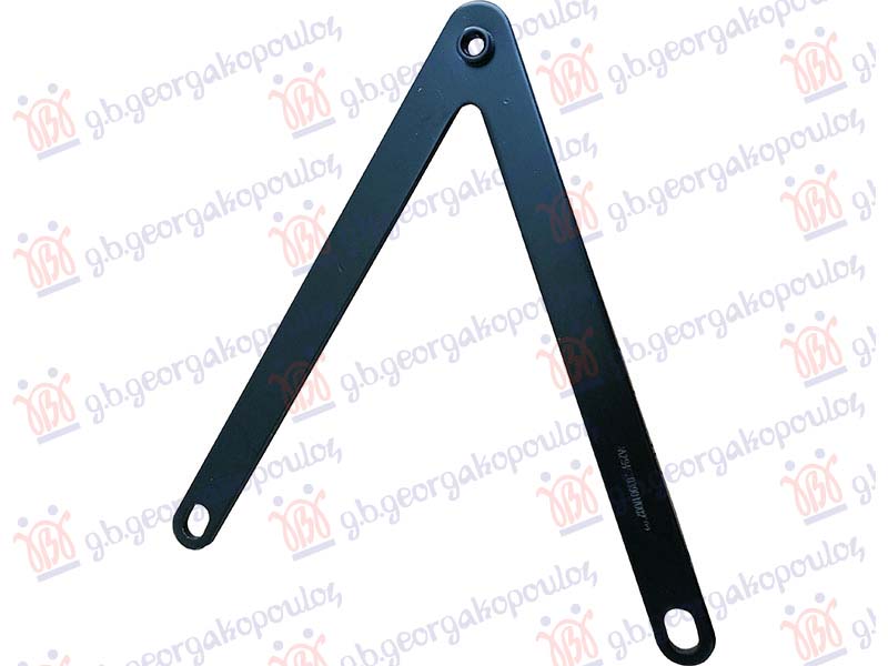 ΣΤΗΡΙΓΜΑ ΜΕΤΩΠΗΣ ΕΜΠΡΟΣ (ΣΧΗΜΑ V)