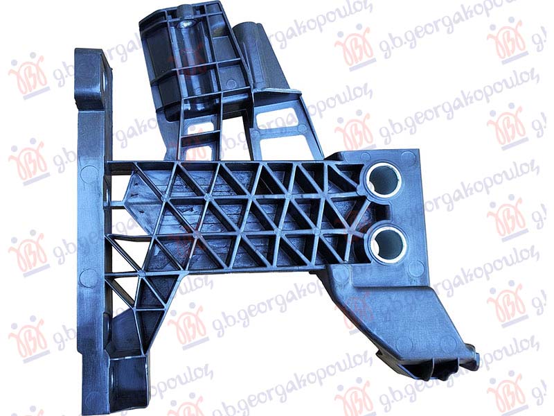 ΒΑΣΗ ΜΕΤΩΠΗΣ ΕΜΠΡΟΣ ΠΛΑΙΝΗ ΔΕΞ