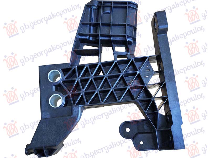 ΒΑΣΗ ΜΕΤΩΠΗΣ ΕΜΠΡΟΣ ΠΛΑΙΝΗ ΑΡ