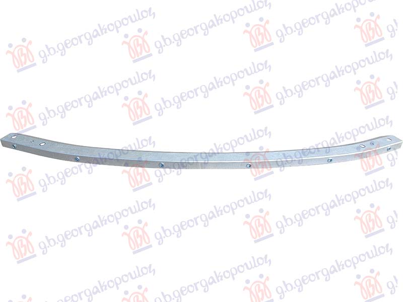 ΠΟΔΙΑ ΕΜΠΡΟΣ ΑΝΩ ΕΝΙΣΧΥΣΗ ΑΛΟΥΜΙΝΙΟ