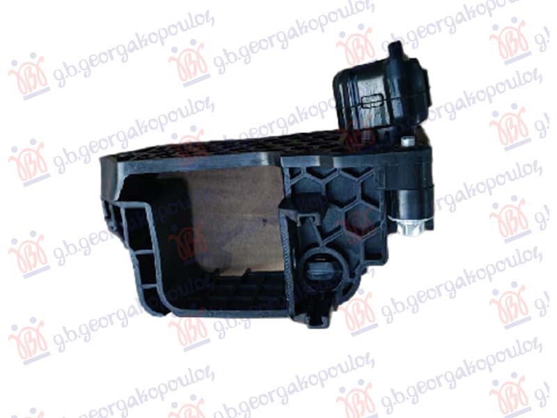 ΒΑΣΗ ΨΥΓΕΙΟΥ ΚΑΤΩ ΔΕΞ